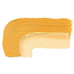 SCHMINCKE AKADEMIE OIL PAINT NAPLES YELLOW DEEP