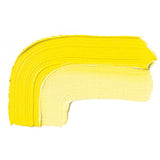 SCHMINCKE AKADEMIE OIL PAINT LEMON YELLOW 60ML