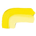 SCHMINCKE AKADEMIE OIL PAINT LEMON YELLOW
