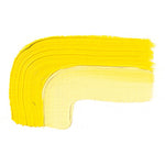 SCHMINCKE AKADEMIE OIL PAINT PRIMARY YELLOW