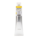SCHMINCKE AKADEMIE OIL PAINT PRIMARY YELLOW 200ML