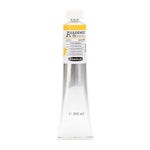 SCHMINCKE AKADEMIE OIL PAINT CHROME YELLOW HUE