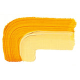 SCHMINCKE AKADEMIE OIL PAINT INDIAN YELLOW 60ML