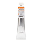 SCHMINCKE AKADEMIE OIL PAINT INDIAN YELLOW