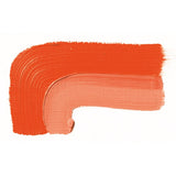 SCHMINCKE AKADEMIE OIL PAINT CADMIUM ORANGE HUE 60ML