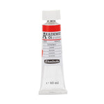 SCHMINCKE AKADEMIE OIL PAINT SCARLET