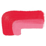 SCHMINCKE AKADEMIE OIL PAINT CADMIUM RED HUE 60ML