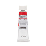SCHMINCKE AKADEMIE OIL PAINT CADMIUM RED HUE 60ML