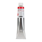 SCHMINCKE AKADEMIE OIL PAINT CADMIUM RED HUE 200ML