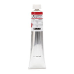 SCHMINCKE AKADEMIE OIL PAINT RUBY