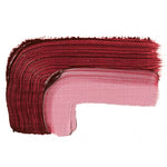 SCHMINCKE AKADEMIE OIL PAINT ALIZARINE CRIMSON HUE
