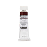 SCHMINCKE AKADEMIE OIL PAINT ALIZARINE CRIMSON HUE 60ML