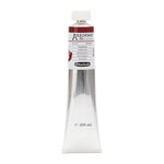 SCHMINCKE AKADEMIE OIL PAINT ALIZARINE CRIMSON HUE