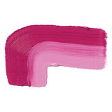 SCHMINCKE AKADEMIE OIL PAINT PRIMARY MAGENTA 60ML