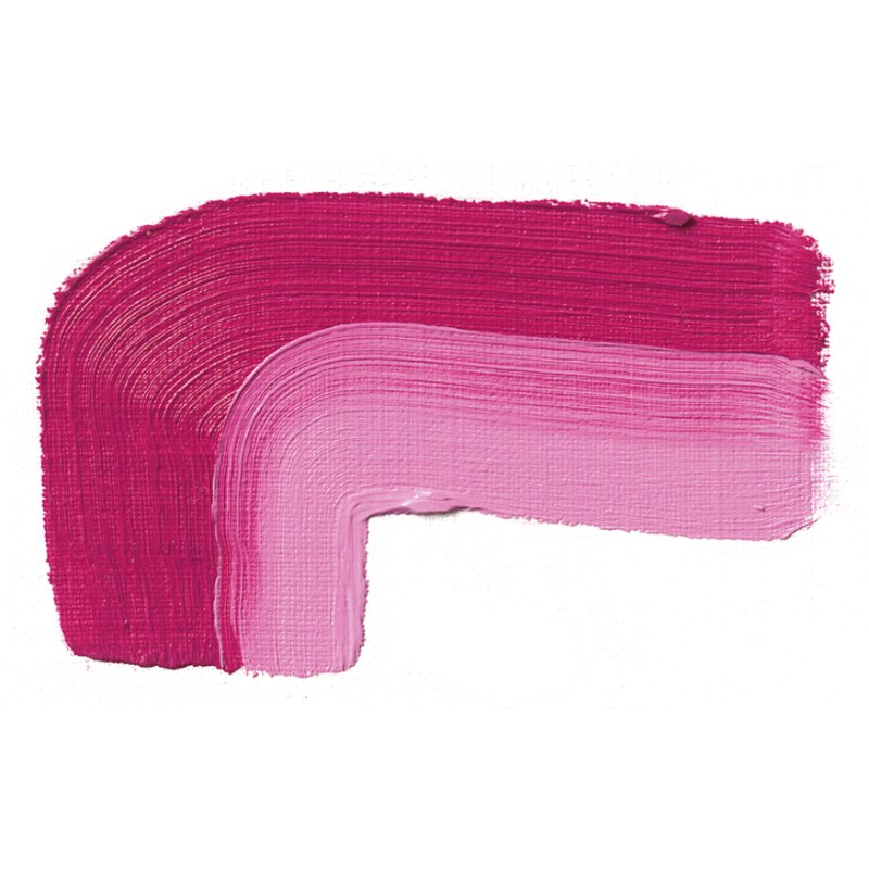 SCHMINCKE AKADEMIE OIL PAINT PRIMARY MAGENTA