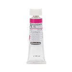 SCHMINCKE AKADEMIE OIL PAINT PRIMARY MAGENTA