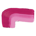 SCHMINCKE AKADEMIE OIL PAINT PRIMARY MAGENTA