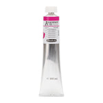 SCHMINCKE AKADEMIE OIL PAINT PRIMARY MAGENTA