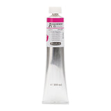 SCHMINCKE AKADEMIE OIL PAINT PRIMARY MAGENTA 200ML
