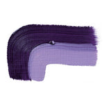 SCHMINCKE AKADEMIE OIL PAINT VIOLET
