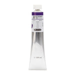 SCHMINCKE AKADEMIE OIL PAINT VIOLET