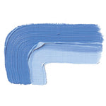 SCHMINCKE AKADEMIE OIL PAINT ROYAL BLUE