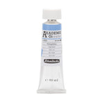 SCHMINCKE AKADEMIE OIL PAINT ROYAL BLUE