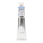SCHMINCKE AKADEMIE OIL PAINT ROYAL BLUE