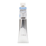 SCHMINCKE AKADEMIE OIL PAINT ROYAL BLUE 200ML