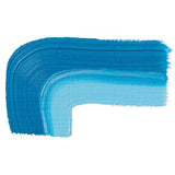 SCHMINCKE AKADEMIE OIL PAINT PRIMARY CYAN 200ML