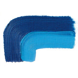 SCHMINCKE AKADEMIE OIL PAINT COBALT BLUE HUE 60ML