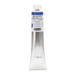 SCHMINCKE AKADEMIE OIL PAINT COBALT BLUE HUE