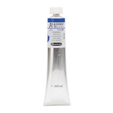 SCHMINCKE AKADEMIE OIL PAINT COBALT BLUE HUE 200ML