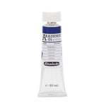 SCHMINCKE AKADEMIE OIL PAINT ULTRAMARINE