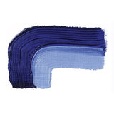 SCHMINCKE AKADEMIE OIL PAINT ULTRAMARINE 200ML