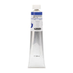 SCHMINCKE AKADEMIE OIL PAINT ULTRAMARINE