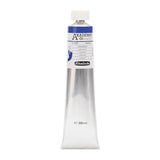 SCHMINCKE AKADEMIE OIL PAINT ULTRAMARINE 200ML