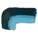 SCHMINCKE AKADEMIE OIL PAINT INDIGO 200ML