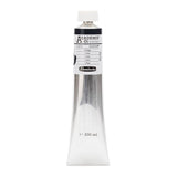 SCHMINCKE AKADEMIE OIL PAINT INDIGO 200ML