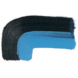 SCHMINCKE AKADEMIE OIL PAINT PRUSSIAN BLUE 60ML