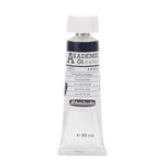 SCHMINCKE AKADEMIE OIL PAINT PRUSSIAN BLUE