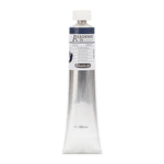 SCHMINCKE AKADEMIE OIL PAINT PRUSSIAN BLUE