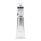 SCHMINCKE AKADEMIE OIL PAINT PRUSSIAN BLUE 200ML