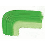 SCHMINCKE AKADEMIE OIL PAINT MAY GREEN