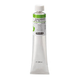SCHMINCKE AKADEMIE OIL PAINT MAY GREEN 200ML