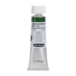 SCHMINCKE AKADEMIE OIL PAINT SAP GREEN