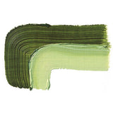 SCHMINCKE AKADEMIE OIL PAINT SAP GREEN 200ML