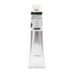 SCHMINCKE AKADEMIE OIL PAINT SAP GREEN