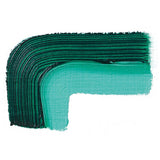 SCHMINCKE AKADEMIE OIL PAINT PHTHALO GREEN 60ML