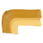 SCHMINCKE AKADEMIE OIL PAINT YELLOW OCHRE